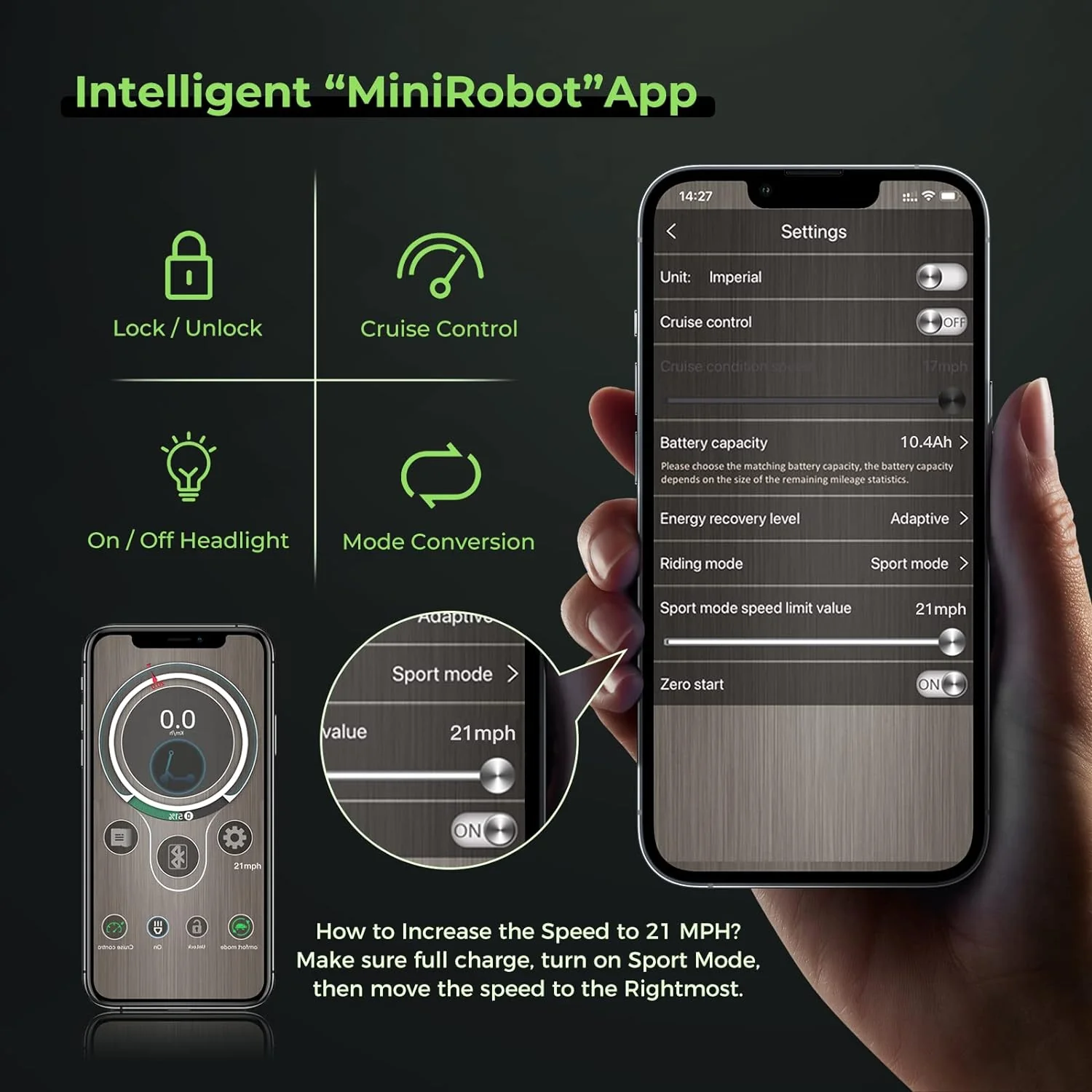 Product image 16