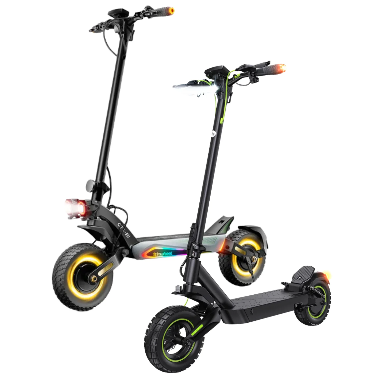 Product image 29