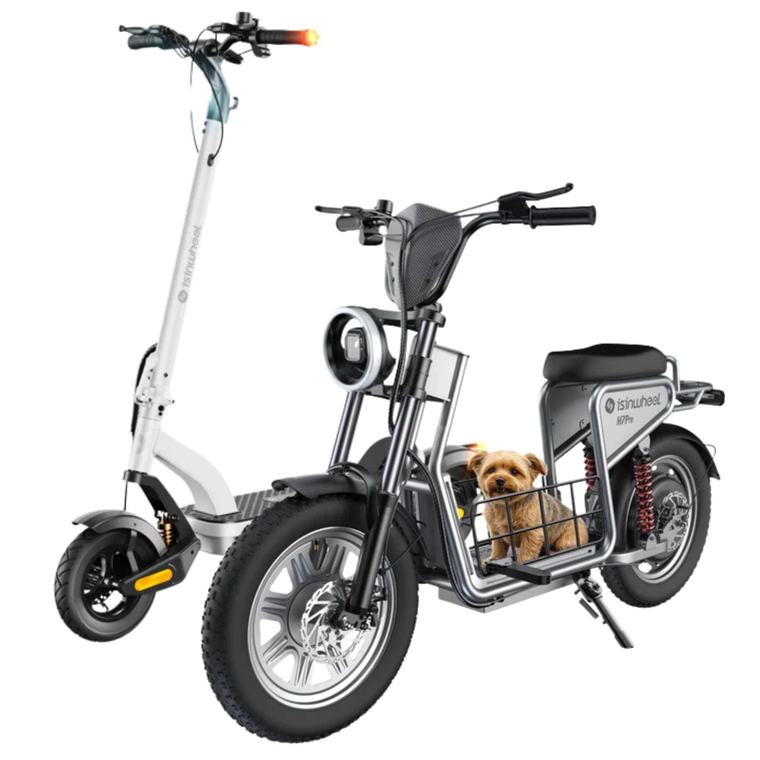 Product image 38