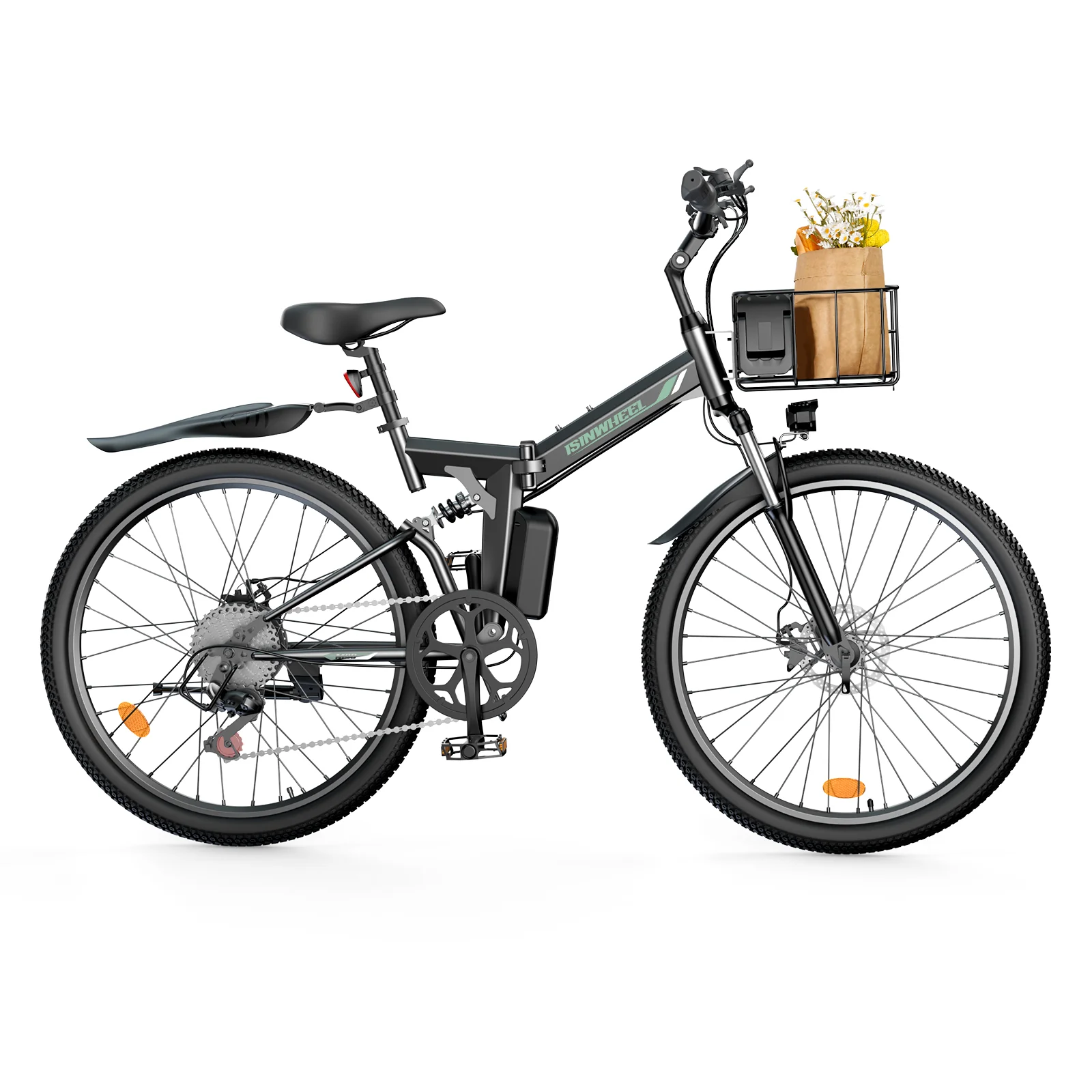 Product image 16