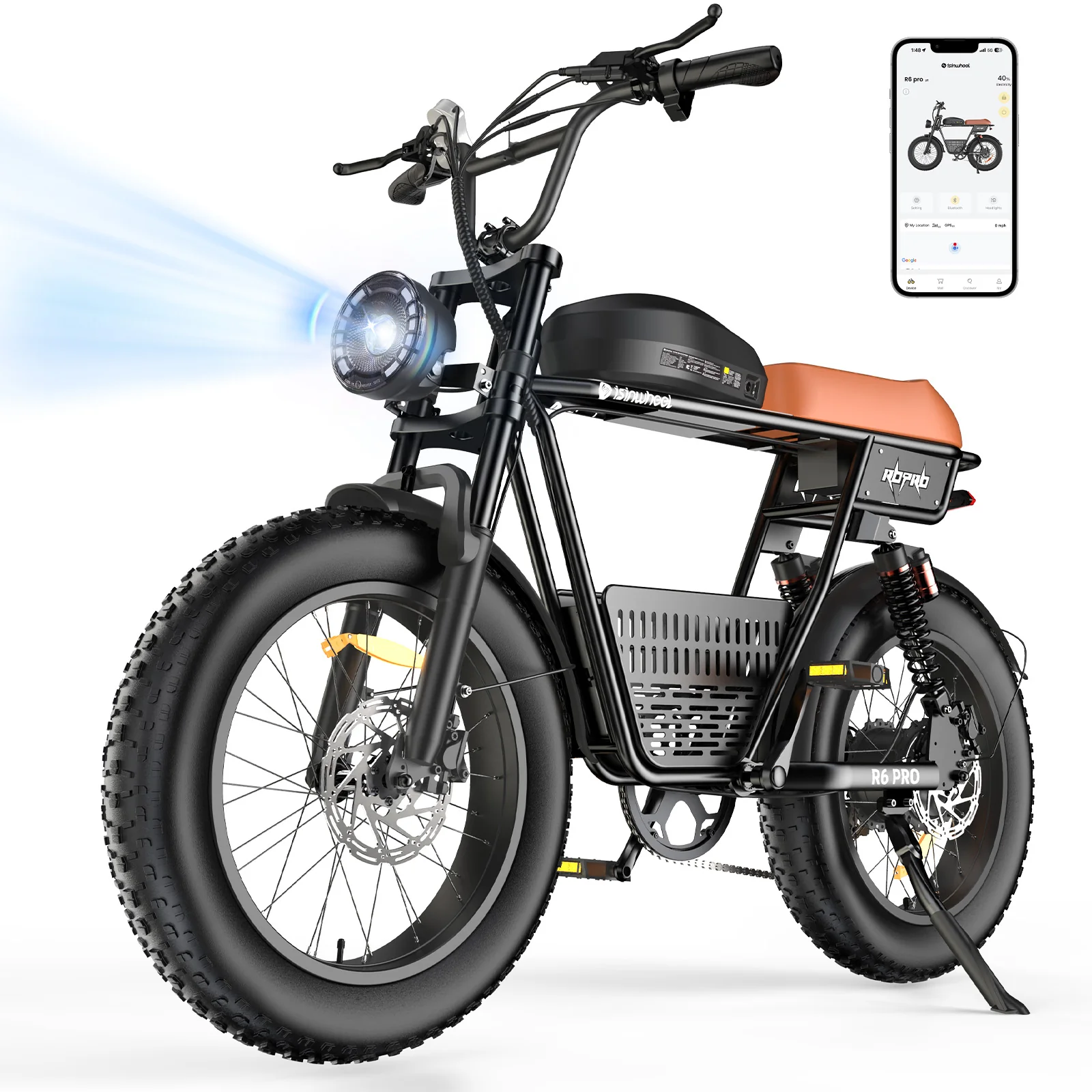Product image 24