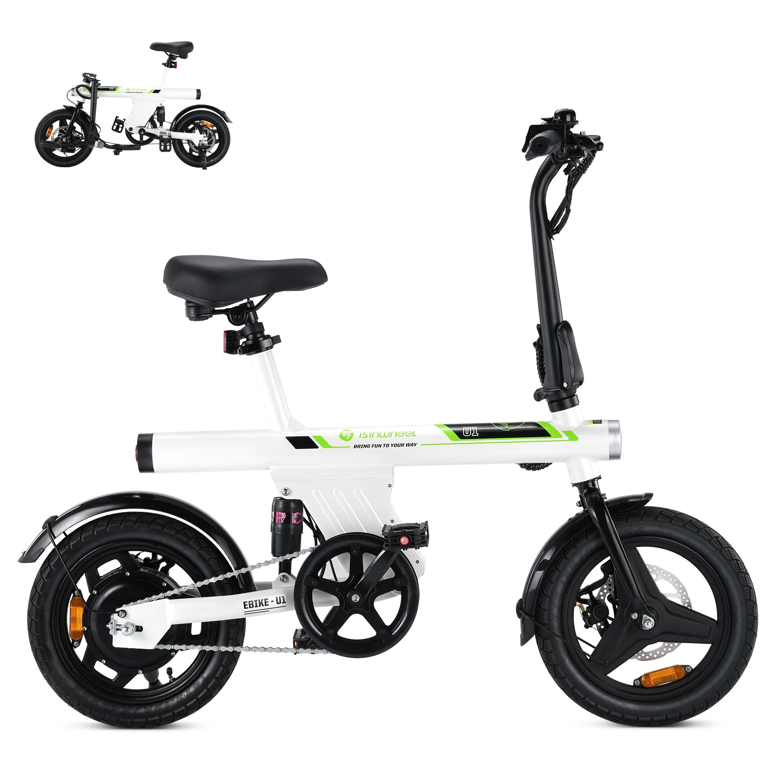 Product image 13