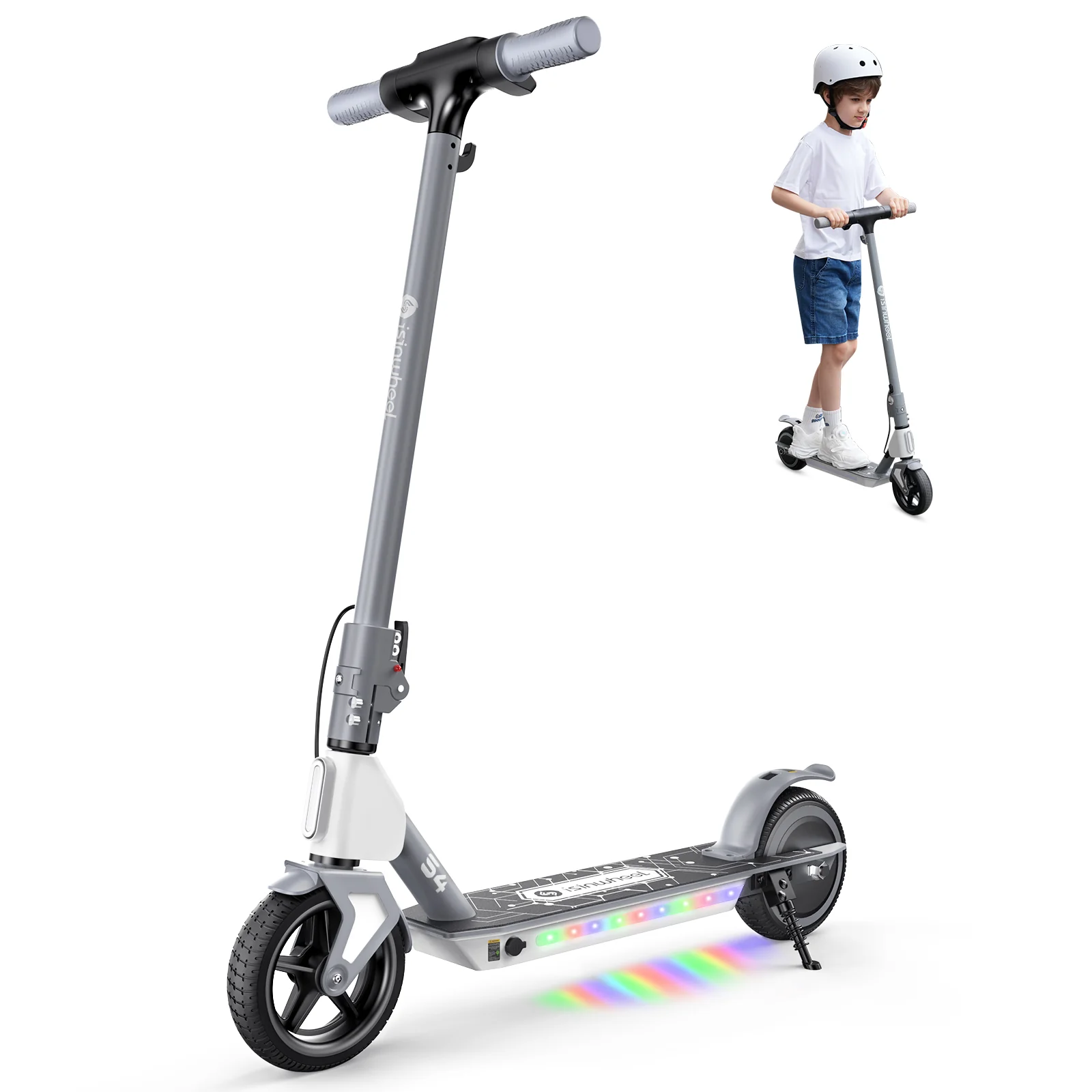 Product image 28