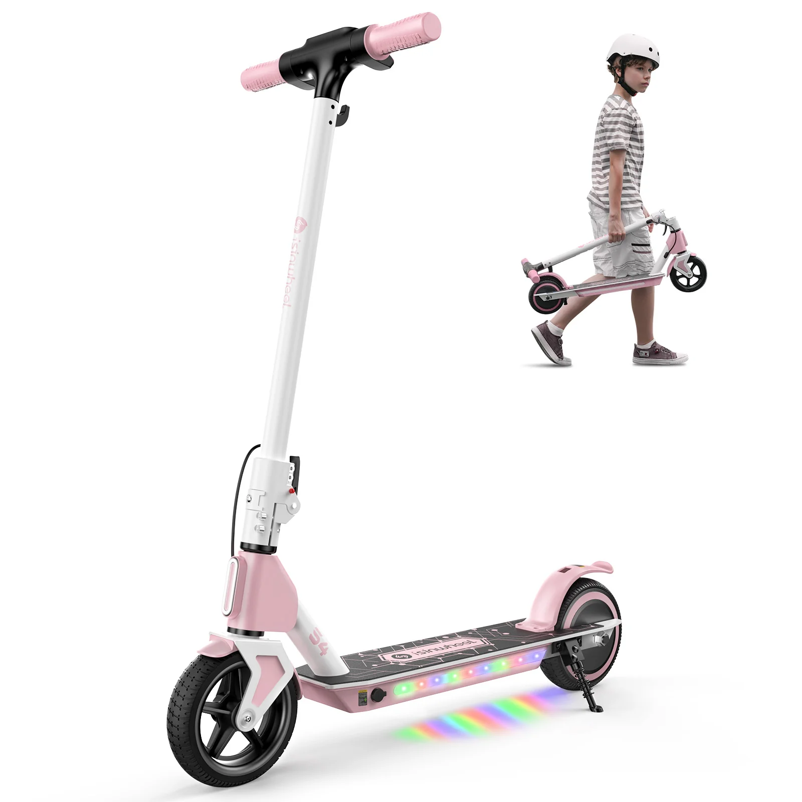 Product image 29