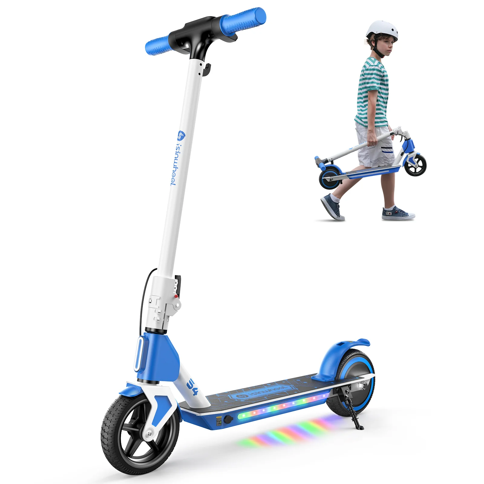Product image 30