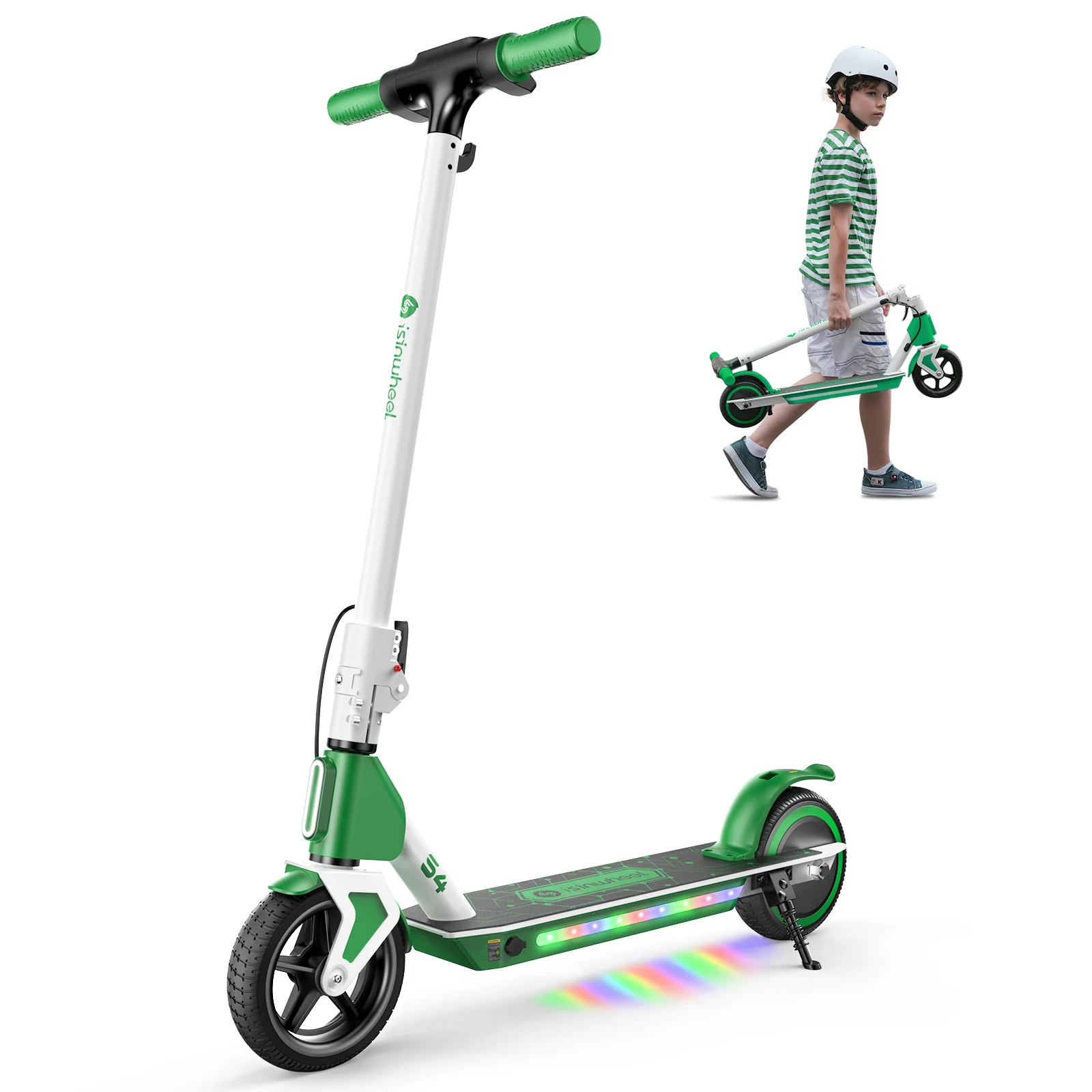 Product image 31